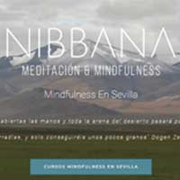 presupuesto seo para empresas de meditación y mindfulness