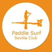presupuesto mensual de seo para empresa de paddle surf en sevilla