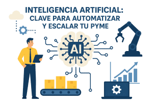 automatizaciones-con-ia-para-pymes