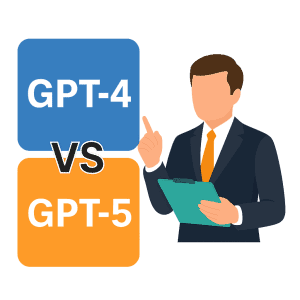 como aplicar el nuevo chat gpt 5 en tu negocio local en Sevilla