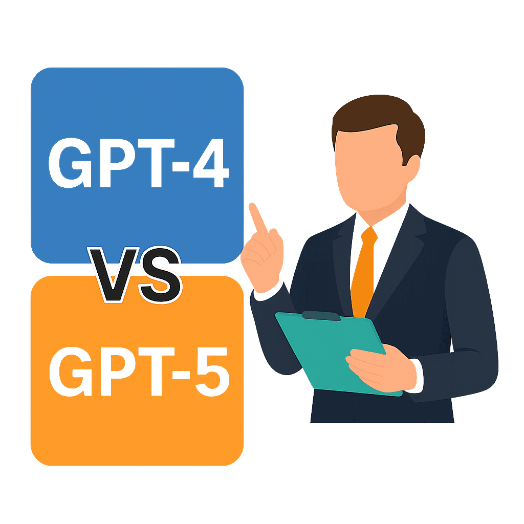 como aplicar el nuevo chat gpt 5 en tu negocio local en Sevilla